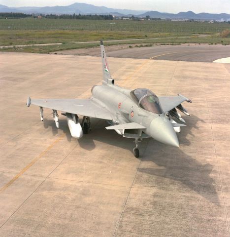 Bildgröße auf die Monitorauflösung (640x480 px) optimiert