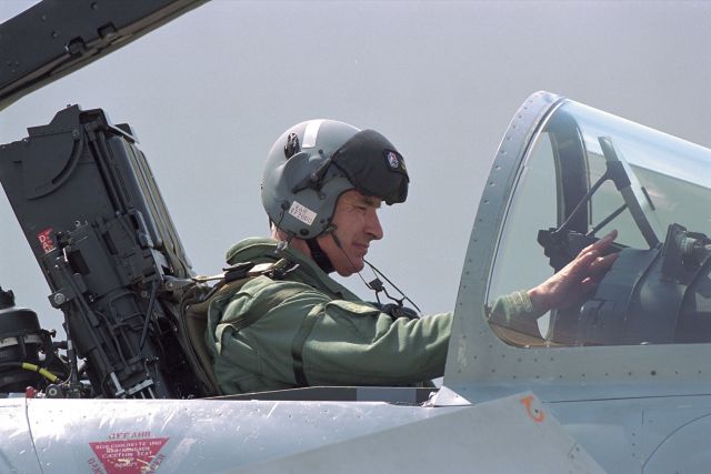 Bildgröße auf die Monitorauflösung (640x480 px) optimiert