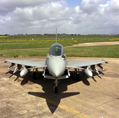 Bildgr&ouml;&szlig;e auf die Monitoraufl&ouml;sung (640x480 px) optimiert