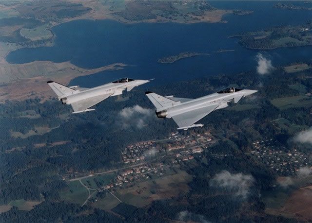 Bildgröße auf die Monitorauflösung (640x480 px) optimiert