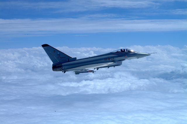 Bildgröße auf die Monitorauflösung (640x480 px) optimiert