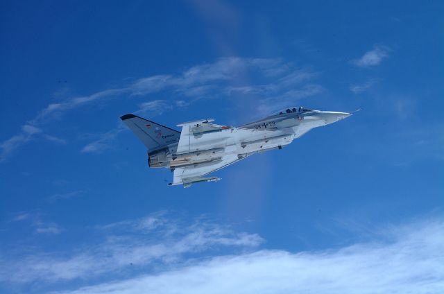 Bildgr&ouml;&szlig;e auf die Monitoraufl&ouml;sung (640x480 px) optimiert