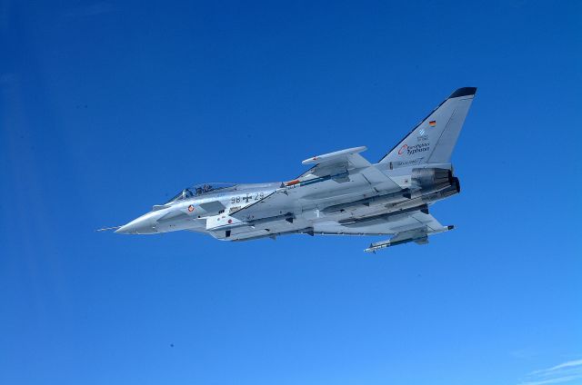 Bildgröße auf die Monitorauflösung (640x480 px) optimiert