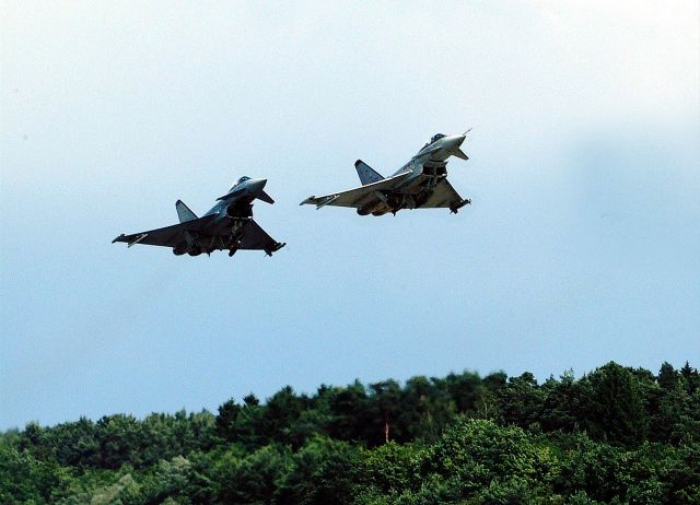 Bildgr&ouml;&szlig;e auf die Monitoraufl&ouml;sung (640x480 px) optimiert