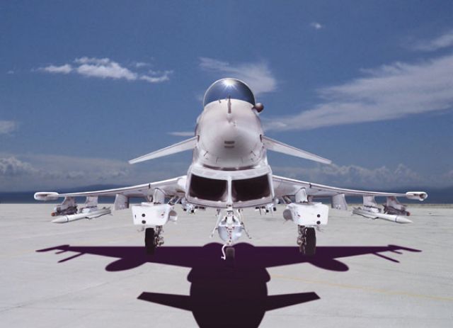 Bildgröße auf die Monitorauflösung (640x480 px) optimiert