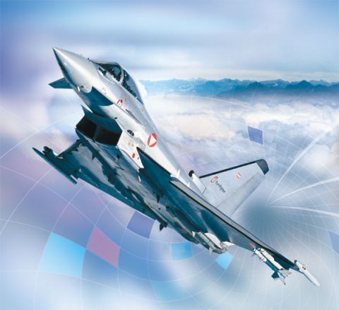 Bildgröße auf die Monitorauflösung (640x480 px) optimiert