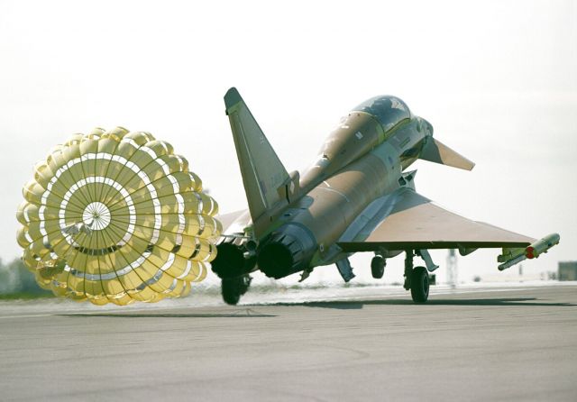 Bildgröße auf die Monitorauflösung (640x480 px) optimiert