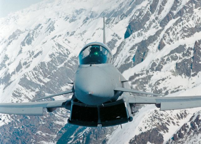 Bildgröße auf die Monitorauflösung (640x480 px) optimiert