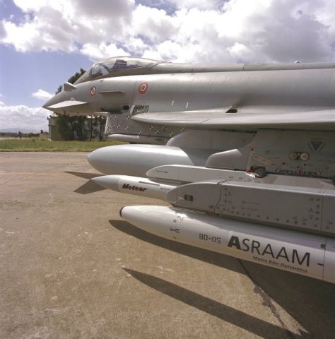 Bildgröße auf die Monitorauflösung (640x480 px) optimiert