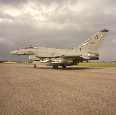 Bildgr&ouml;&szlig;e auf die Monitoraufl&ouml;sung (640x480 px) optimiert