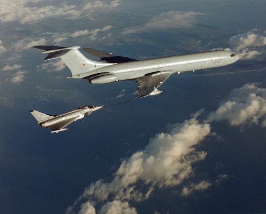 Bildgröße auf die Monitorauflösung (640x480 px) optimiert