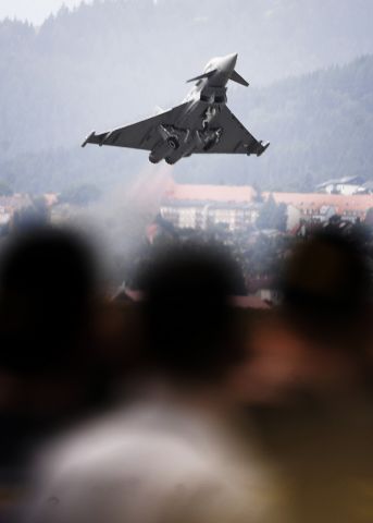 Bildgröße auf die Monitorauflösung (640x480 px) optimiert