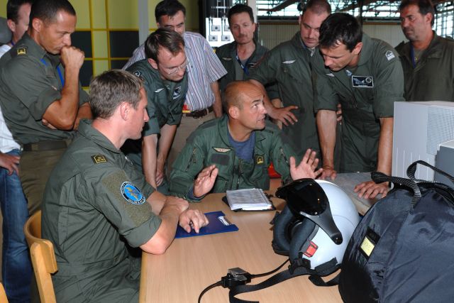 Bildgr&ouml;&szlig;e auf die Monitoraufl&ouml;sung (640x480 px) optimiert