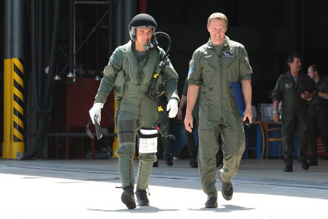 Bildgr&ouml;&szlig;e auf die Monitoraufl&ouml;sung (640x480 px) optimiert