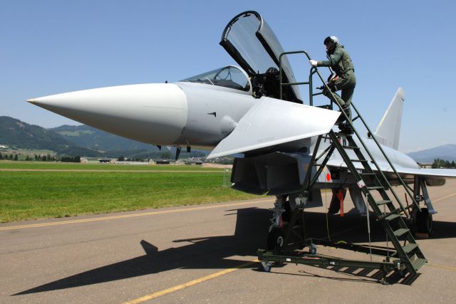 Bildgröße auf die Monitorauflösung (640x480 px) optimiert