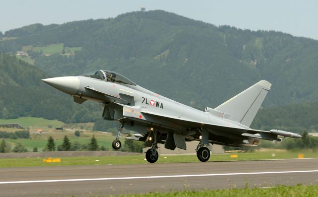 Bildgröße auf die Monitorauflösung (640x480 px) optimiert