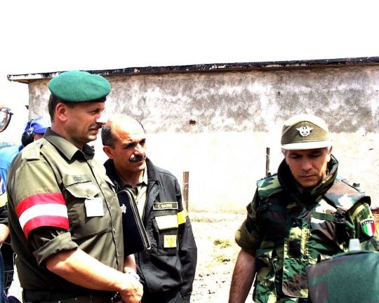 Bildgr&ouml;&szlig;e auf die Monitoraufl&ouml;sung (640x480 px) optimiert