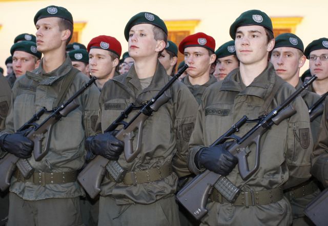 Bildgr&ouml;&szlig;e auf die Monitoraufl&ouml;sung (640x480 px) optimiert