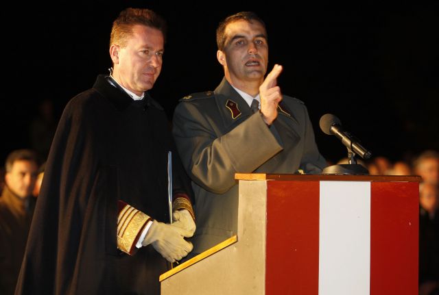 Bildgröße auf die Monitorauflösung (640x480 px) optimiert