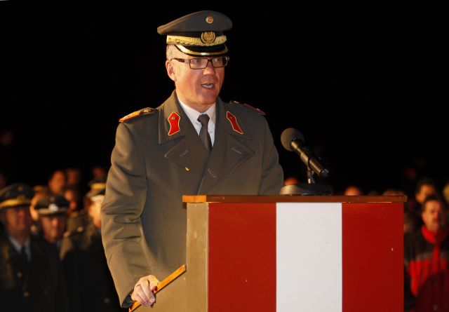 Bildgröße auf die Monitorauflösung (640x480 px) optimiert