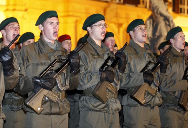 Bildgr&ouml;&szlig;e auf die Monitoraufl&ouml;sung (640x480 px) optimiert