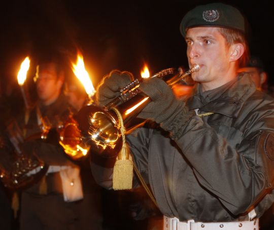 Bildgr&ouml;&szlig;e auf die Monitoraufl&ouml;sung (640x480 px) optimiert