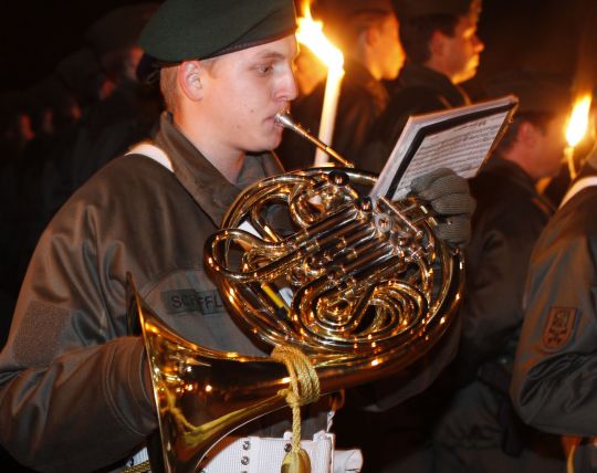 Bildgröße auf die Monitorauflösung (640x480 px) optimiert