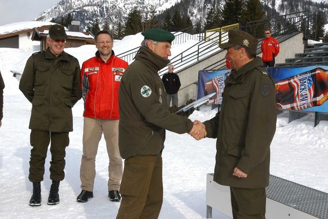 Bildgr&ouml;&szlig;e auf die Monitoraufl&ouml;sung (640x480 px) optimiert