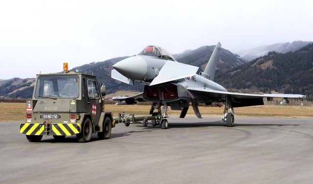 Bildgröße auf die Monitorauflösung (640x480 px) optimiert