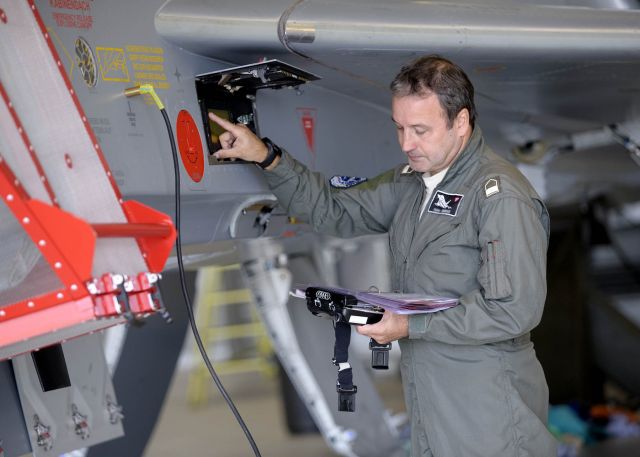 Bildgröße auf die Monitorauflösung (640x480 px) optimiert