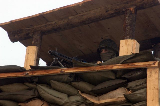 Bildgröße auf die Monitorauflösung (640x480 px) optimiert