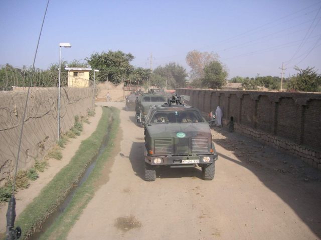 Bildgr&ouml;&szlig;e auf die Monitoraufl&ouml;sung (640x480 px) optimiert