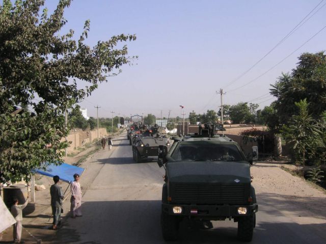 Bildgröße auf die Monitorauflösung (640x480 px) optimiert