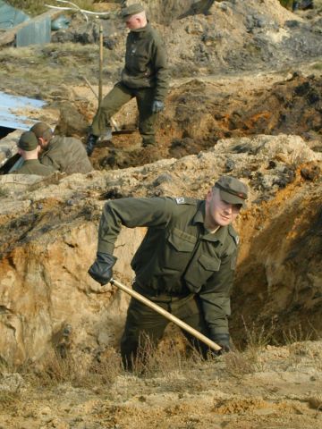 Bildgröße auf die Monitorauflösung (640x480 px) optimiert