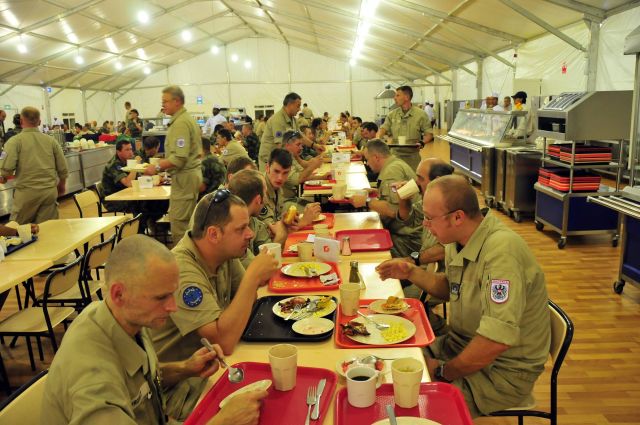 Bildgröße auf die Monitorauflösung (640x480 px) optimiert