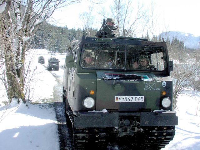 Bildgröße auf die Monitorauflösung (640x480 px) optimiert