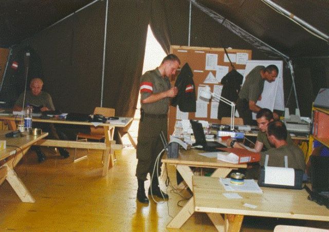 Bildgröße auf die Monitorauflösung (640x480 px) optimiert