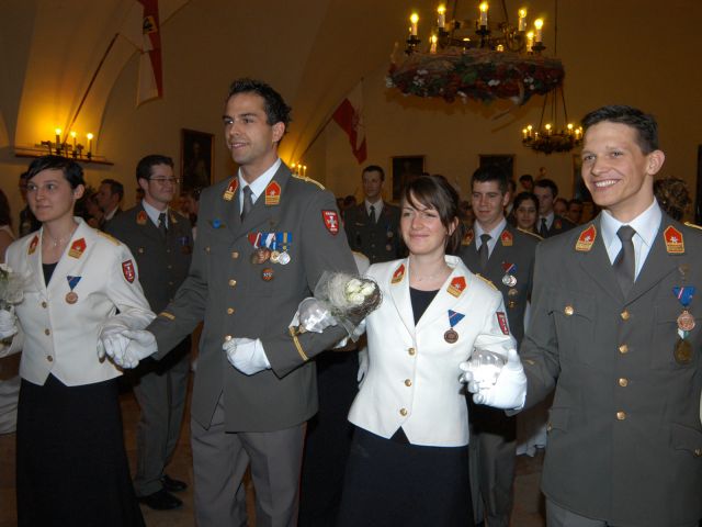 Bildgröße auf die Monitorauflösung (640x480 px) optimiert