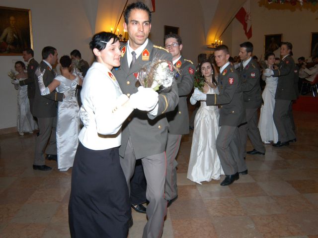 Bildgröße auf die Monitorauflösung (640x480 px) optimiert