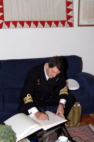 Bildgr&ouml;&szlig;e auf die Monitoraufl&ouml;sung (640x480 px) optimiert