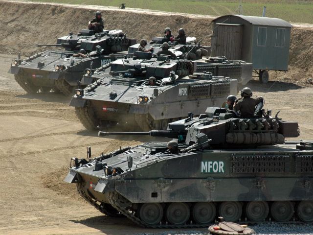 Bildgröße auf die Monitorauflösung (640x480 px) optimiert