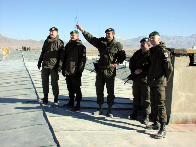 Bildgröße auf die Monitorauflösung (640x480 px) optimiert