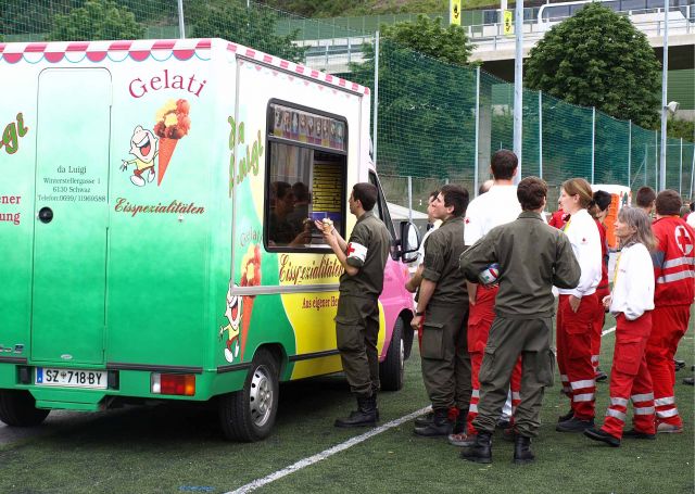 Bildgröße auf die Monitorauflösung (640x480 px) optimiert