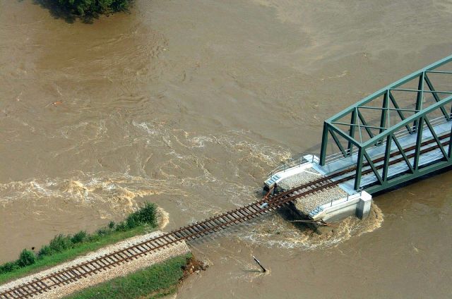 Bildgröße auf die Monitorauflösung (640x480 px) optimiert