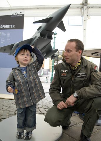 Bildgr&ouml;&szlig;e auf die Monitoraufl&ouml;sung (640x480 px) optimiert