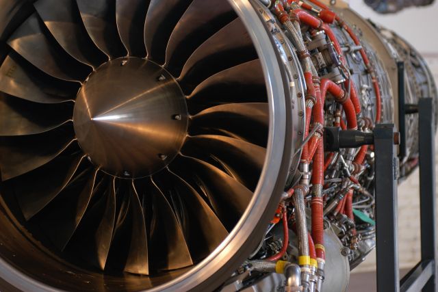 Bildgr&ouml;&szlig;e auf die Monitoraufl&ouml;sung (640x480 px) optimiert