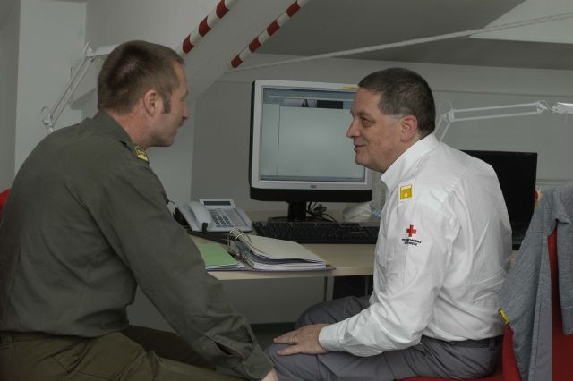 Bildgröße auf die Monitorauflösung (640x480 px) optimiert