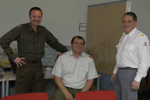 Bildgröße auf die Monitorauflösung (640x480 px) optimiert