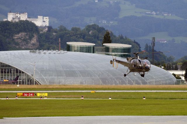 Bildgr&ouml;&szlig;e auf die Monitoraufl&ouml;sung (640x480 px) optimiert