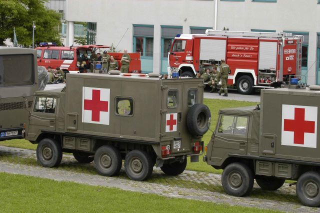 Bildgröße auf die Monitorauflösung (640x480 px) optimiert